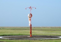 kaze-191007.jpg