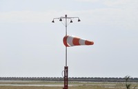 kaze-200212.jpg