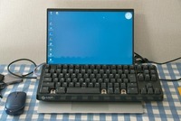 kbd2-231222.jpg