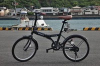 ketta-240329.jpg