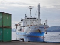 kikai-241211.jpg