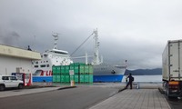 kikai-250305.jpg