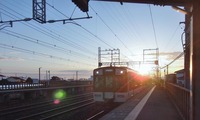 kinte-231031.jpg