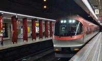 kinte-241014.jpg