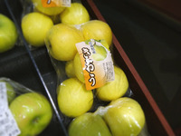 kiow-170914.jpg