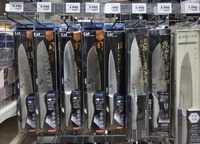 knife-211228.jpg