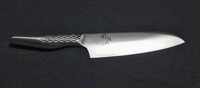 knife-211231.jpg