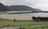 kominato-240505.jpg
