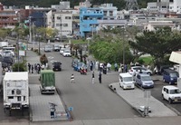 konya2-250328.jpg