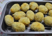 korokke-241028.jpg