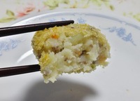 korokke2-241028.jpg