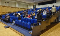 kowa-240210.jpg