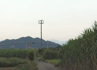kt-s1-141002.jpg