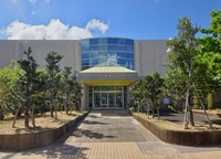 kyowdo-240802.jpg