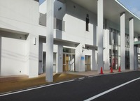 kyura-250619.jpg
