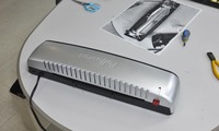 lami3-250411.jpg