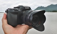 lenz-220526.jpg