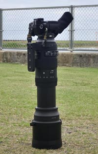 lenz-240601.jpg