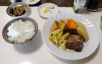 lunch-180609.jpg