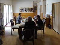 lunch2-180609.jpg