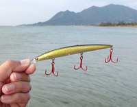 lure1-051416.jpg