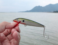 lure2-051416.jpg