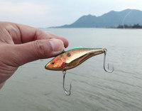 lure3-051416.jpg