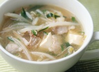 m_soup-191114.jpg
