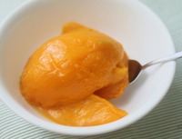 mango-181002.jpg