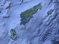 map-170617.jpg