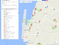 map-180525.png