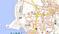 map-191012.png
