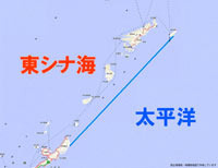map-191220.jpg