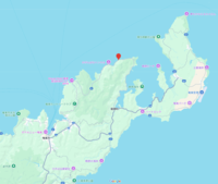 map-250426.png