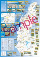 map-sample-170213.jpg