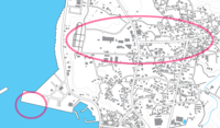 map2-191012.png