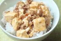 mapo-190813.jpg