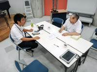 meetin-161014.jpg