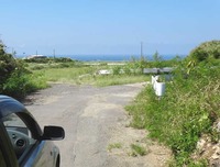 mhosow-171007.jpg