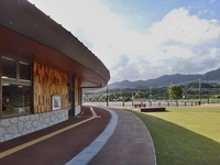 michinoe-241129.jpg