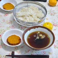 mienon-241103.jpg