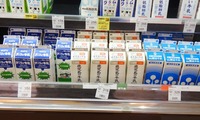 milk-250402.jpg