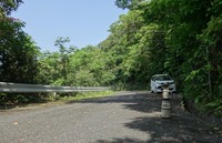 minada-240411.jpg