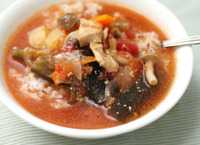 minestron160707.jpg