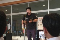 minyo-250619.jpg