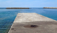 mizika-130129.jpg