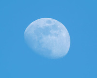 moon-180723.jpg