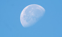 moon-240602.jpg
