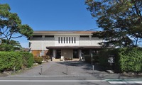 murayama-241022.jpg