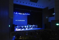 music-191207.jpg